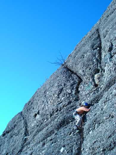 24Dez06 Monte SordoBussala45.JPG.jpg